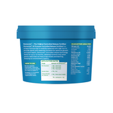Osmocote All Purpose 500g